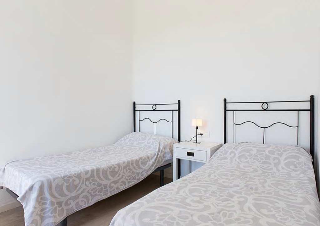 Vila Tu Casa En Barcelona Sant Cugat del Vallès Exteriér fotografie