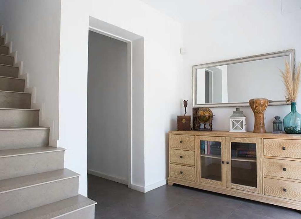 Vila Tu Casa En Barcelona Sant Cugat del Vallès Exteriér fotografie